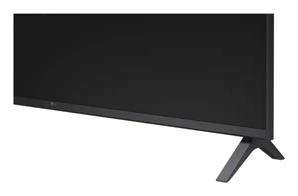 LG 43UK660H0LA TV Hospitality 109,2 cm (43") 4K Ultra HD Smart TV Noir 20 W - Ecran TV - visuel 7