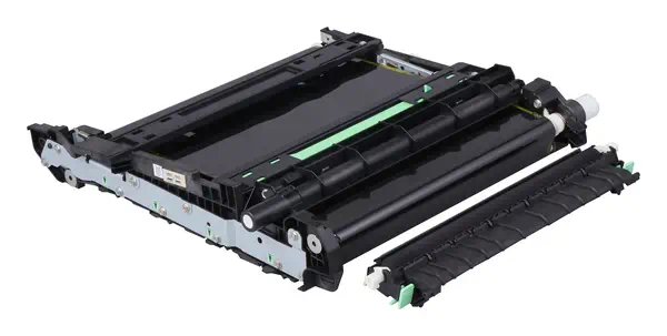 OKI 09006267 Pièce détachée ou accessoire pour imprimante/scanner Courroie de transfert 1 pièce(s) - Autres consommables - visuel 1