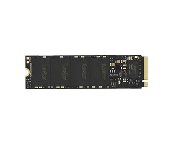 Disque dur SSD 3000 Mo/s livraison gratuite