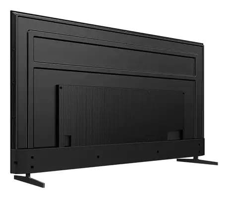 Sony BRAVIA 3 K50XR35M2PB 127 cm (50") 4K Ultra HD Smart TV Wifi Noir - Ecran TV - visuel 4