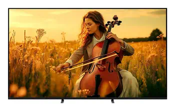 Livraison gratuite Ecran TV Sony 3840 x 2160 pixels