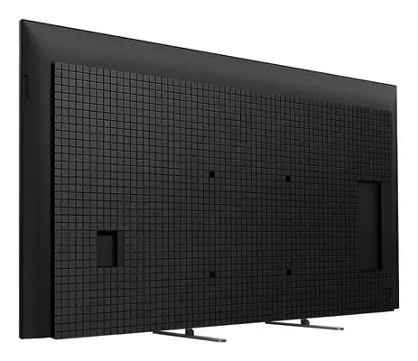 Sony BRAVIA 5 K75XR59BP.CEI TV 190,5 cm (75") 4K Ultra HD Smart TV Wifi Noir - Ecran TV - visuel 4