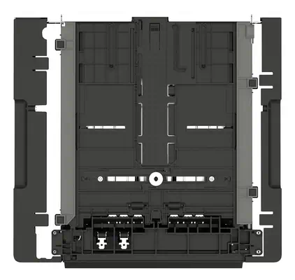 Xerox C305ae Laser A4 2400 x 600 DPI 32 ppm Wifi - Multifonctions Laser - visuel 3