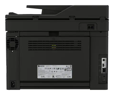 Xerox C305ae Laser A4 2400 x 600 DPI 32 ppm Wifi - Multifonctions Laser - visuel 2