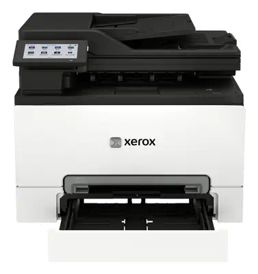 Xerox C305ae Laser A4 2400 x 600 DPI 32 ppm Wifi - Multifonctions Laser - visuel 4