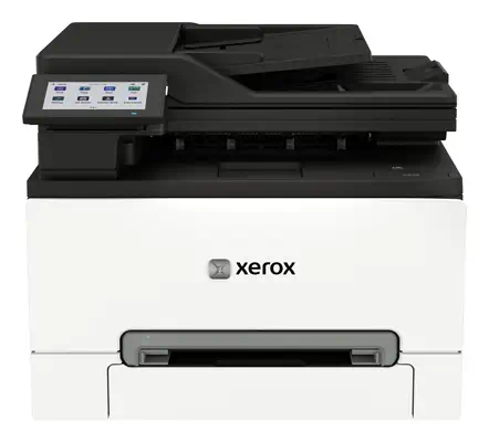 Xerox C305ae Laser A4 2400 x 600 DPI 32 ppm Wifi - Multifonctions Laser - visuel 5