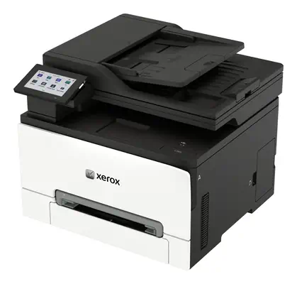 Xerox C305ae Laser A4 2400 x 600 DPI 32 ppm Wifi - Multifonctions Laser - visuel 8