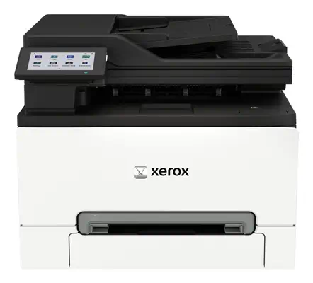 Xerox C305ae Laser A4 2400 x 600 DPI 32 ppm Wifi - Multifonctions Laser - visuel 1