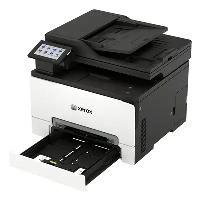Xerox C305ae Laser A4 2400 x 600 DPI 32 ppm Wifi - Multifonctions Laser - visuel 9