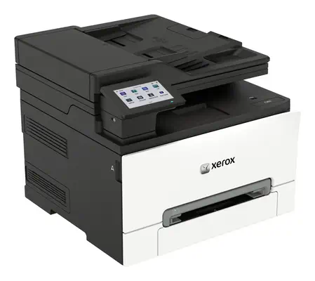 Xerox C305ae Laser A4 2400 x 600 DPI 32 ppm Wifi - Multifonctions Laser - visuel 7