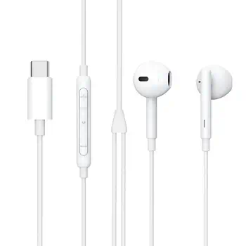 Garantie Casque Micro Appels/Musique