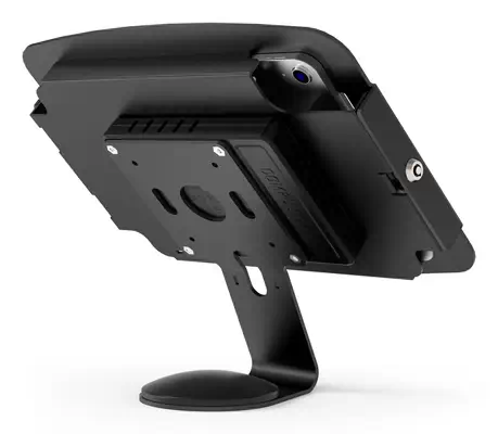 Compulocks 111B209IPDSBH01 support antivol pour tablettes Noir 27,9 cm (11") - Support Fixe & Mobile - visuel 2