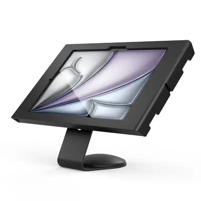 Compulocks 111B209IPDSBH01 support antivol pour tablettes Noir 27,9 cm (11") - Support Fixe & Mobile - visuel 4