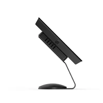 Compulocks 111B209IPDSBH01 support antivol pour tablettes Noir 27,9 cm (11") - Support Fixe & Mobile - visuel 7