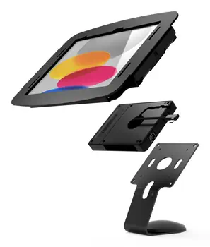 Achat responsable 0819472029279
