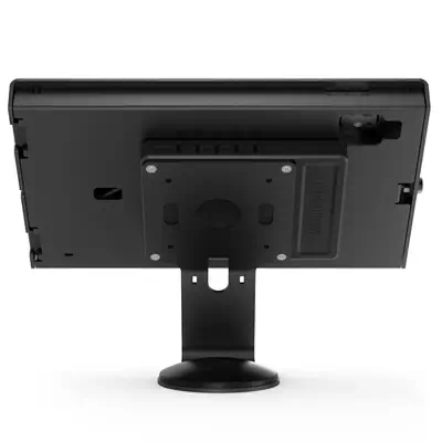 Compulocks 111B209IPDSBH01 support antivol pour tablettes Noir 27,9 cm (11") - Support Fixe & Mobile - visuel 5