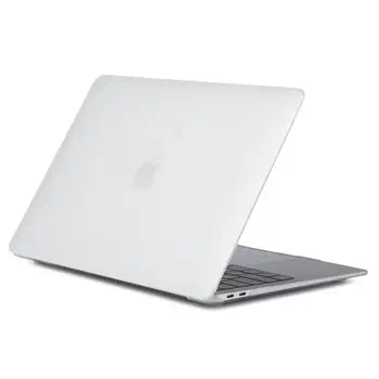 Revendeur officiel Sacoche & Housse 14"