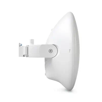 Ubiquiti UISP Wave Nano Blanc - Accessoire Réseau - visuel 4