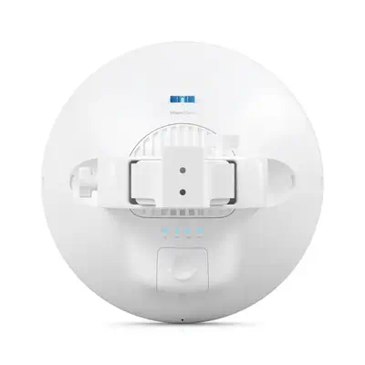 Ubiquiti UISP Wave Nano Blanc - Accessoire Réseau - visuel 6