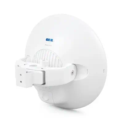 Ubiquiti UISP Wave Nano Blanc - Accessoire Réseau - visuel 9