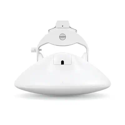 Ubiquiti UISP Wave Nano Blanc - Accessoire Réseau - visuel 10