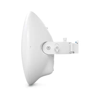 Ubiquiti UISP Wave Nano Blanc - Accessoire Réseau - visuel 5