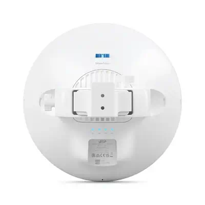 Ubiquiti UISP Wave Nano Blanc - Accessoire Réseau - visuel 7