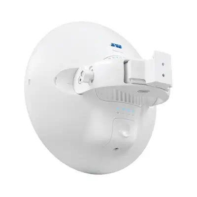 Ubiquiti UISP Wave Nano Blanc - Accessoire Réseau - visuel 8