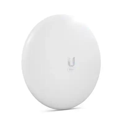 Ubiquiti UISP Wave Nano Blanc - Accessoire Réseau - visuel 3