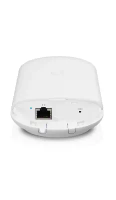NanoStation 5AC Loco - Ubiquiti - Borne Wifi - visuel 3