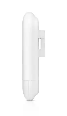 NanoStation 5AC Loco - Ubiquiti - Borne Wifi - visuel 4