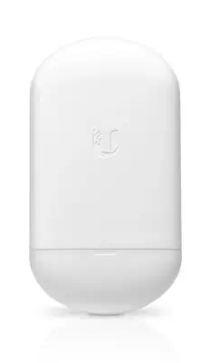NanoStation 5AC Loco - Ubiquiti - Borne Wifi - visuel 1