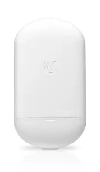 Borne Wifi Ubiquiti LOCO5AC offre