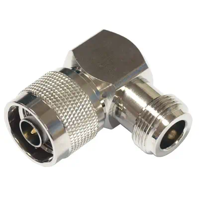 Mikrotik Metal 52 ac 54 Mbit/s Métallique Connexion Ethernet, supportant l'alimentation via ce port  - Borne Wifi - visuel 5
