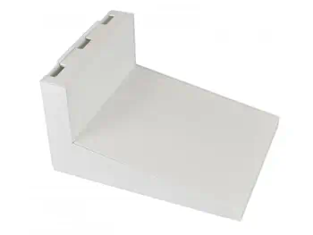Garantie Accessoire Wifi Ventev TW-HWM-C-CVR