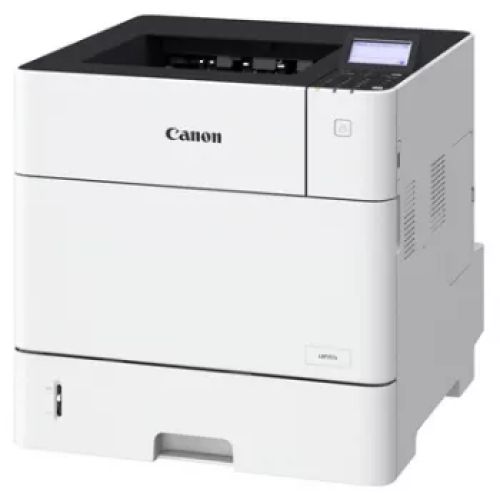 Achat Imprimante Laser CANON i-SENSYS LBP352x Printer Mono B/W Duplex laser