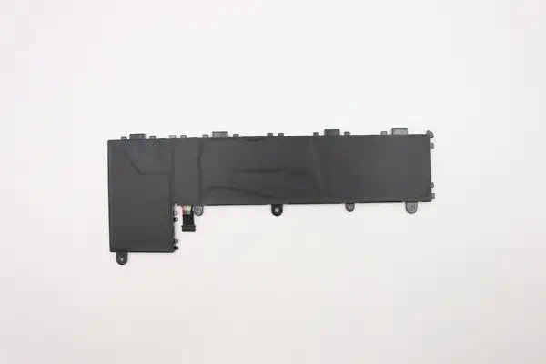 Lenovo 5B10W13886 composant de laptop supplémentaire Batterie - visuel 2