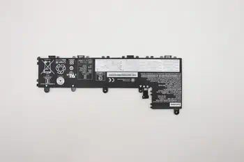 Offre Batterie 42 Wh