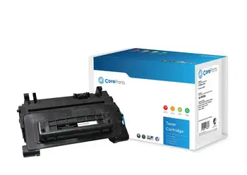 Comparaison Toner  1 pièce