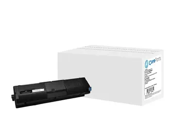 Toner  7200 pages revendeur officiel
