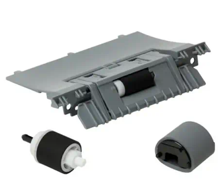 HP CF081-67903 Pièce détachée ou accessoire pour imprimante/scanner Séparateur papier - Accessoires pour imprimante - visuel 1