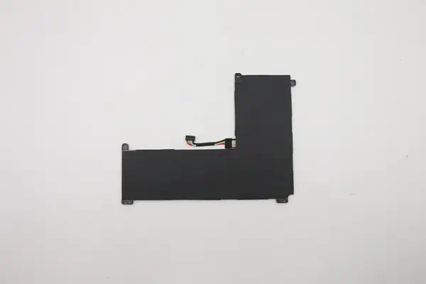 Lenovo 5B10W42963 composant de laptop supplémentaire Batterie - visuel 2