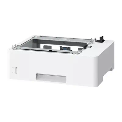 CANON Cassette de 550 feuilles compatible LBP312x - Canon - Accessoires pour imprimante - visuel 1