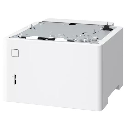 Achat CANON PD-G1 Paper Deck Unit 1.500sheet LBP321x/352x - 4549292048575