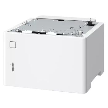 Achat CANON PD-G1 Paper Deck Unit 1.500sheet LBP321x/352x au meilleur prix
