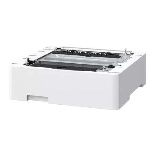 Achat Accessoires pour imprimante CANON Paper Tray AF1 sur hello RSE