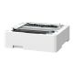 Achat CANON Paper Tray AF1 sur hello RSE - visuel 1