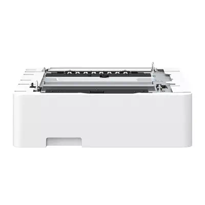 Vente CANON Paper Tray AF1 Canon au meilleur prix - visuel 2