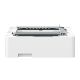 Vente CANON Paper Tray AF1 Canon au meilleur prix - visuel 2