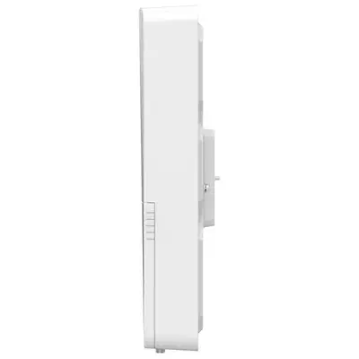 Grandstream Networks GWN7710R commutateur réseau Géré L2 Gigabit Ethernet (10/100/1000) Connexion Et - Switchs et Hubs - visuel 5